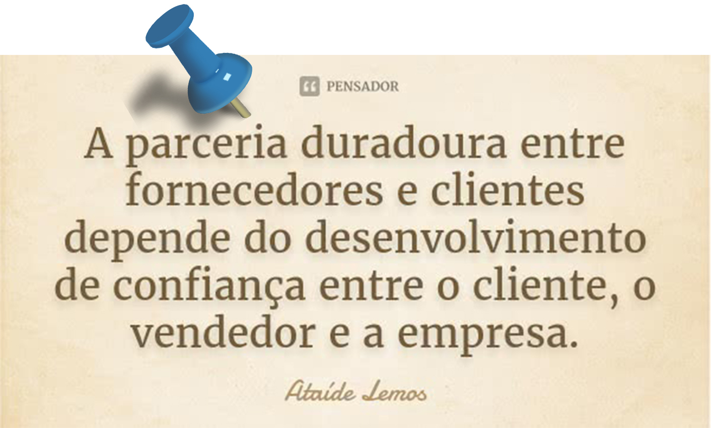 fornecedor